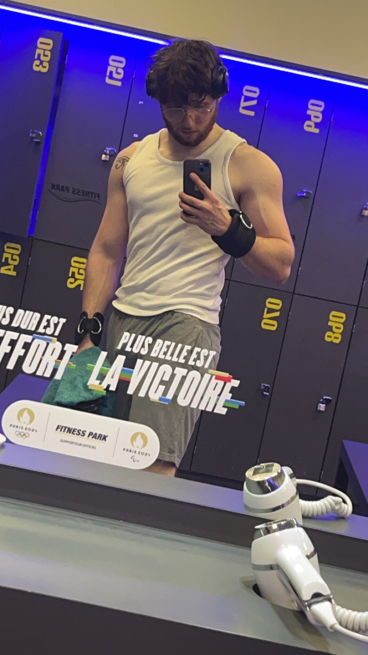 Faissal - Salvan - Valais | Rencontre Mature