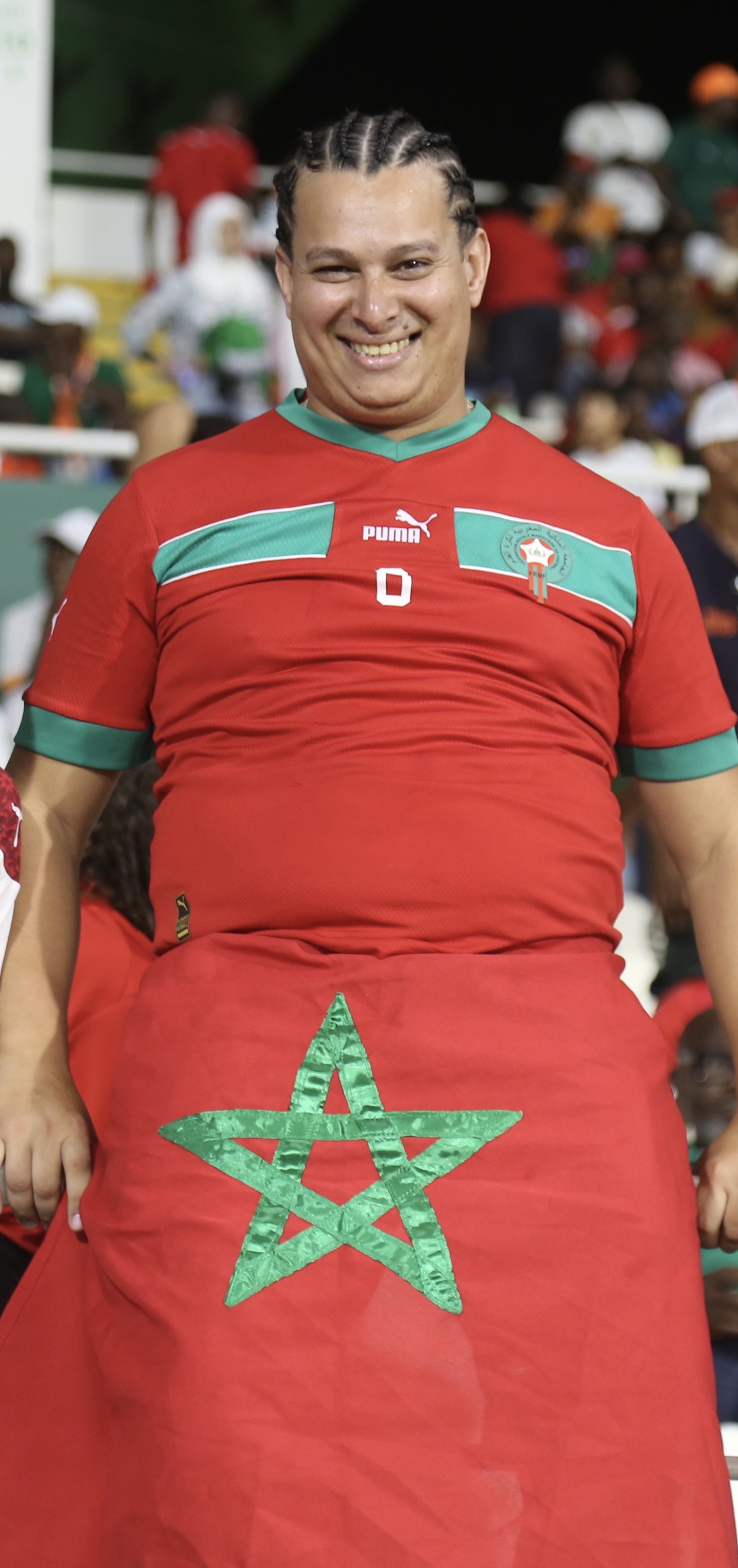 Venance - Choëx - Valais | Rencontre Mature