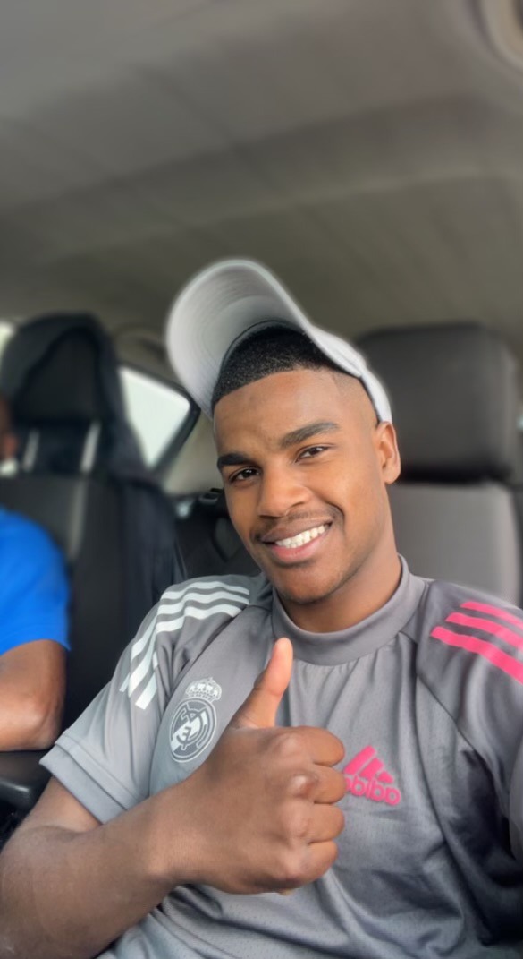 Anes - Vicques - Jura | Rencontre Mature