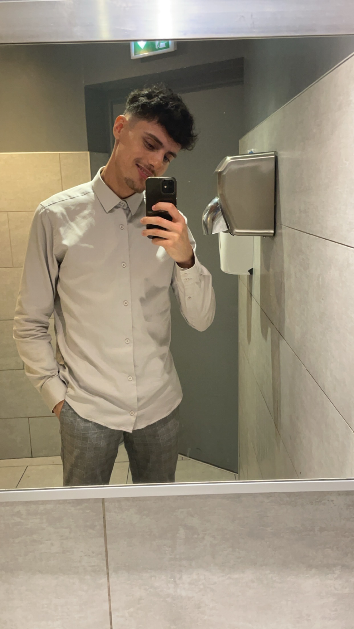 Bassem - Bärschwil - Soleure | Rencontre Mature