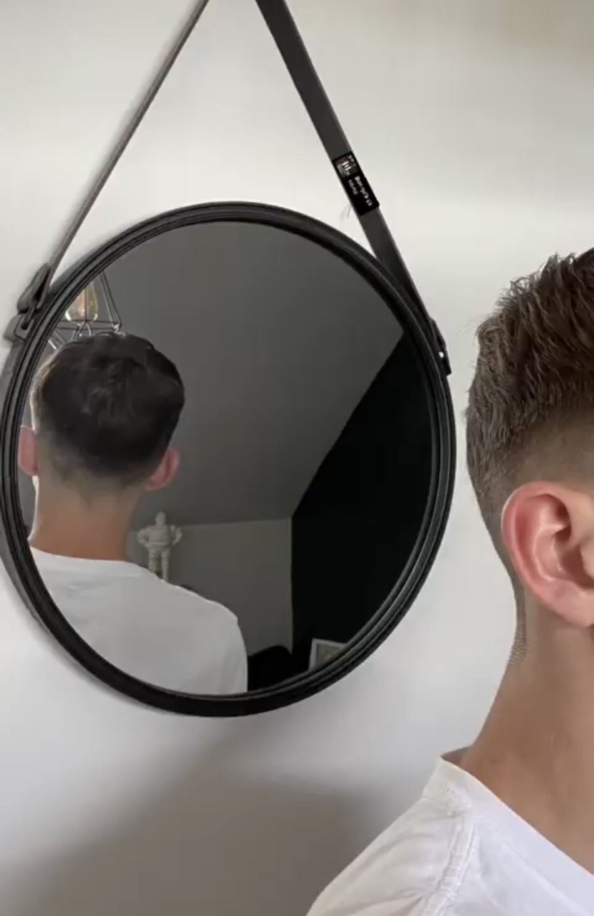 Hanafi - Borex - Vaud | Rencontre Mature