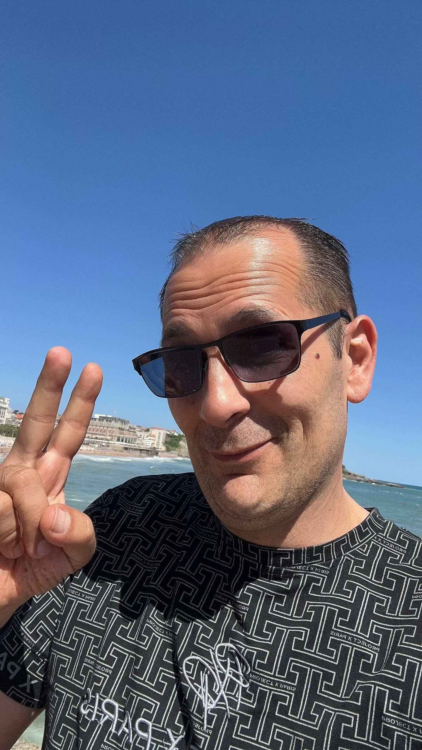 Wandy - Porsel - Fribourg | Rencontre Mature