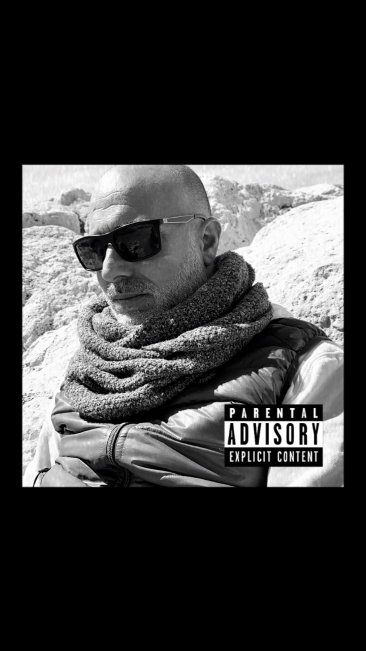 Anthony - Les Pommerats - Jura | Rencontre Mature