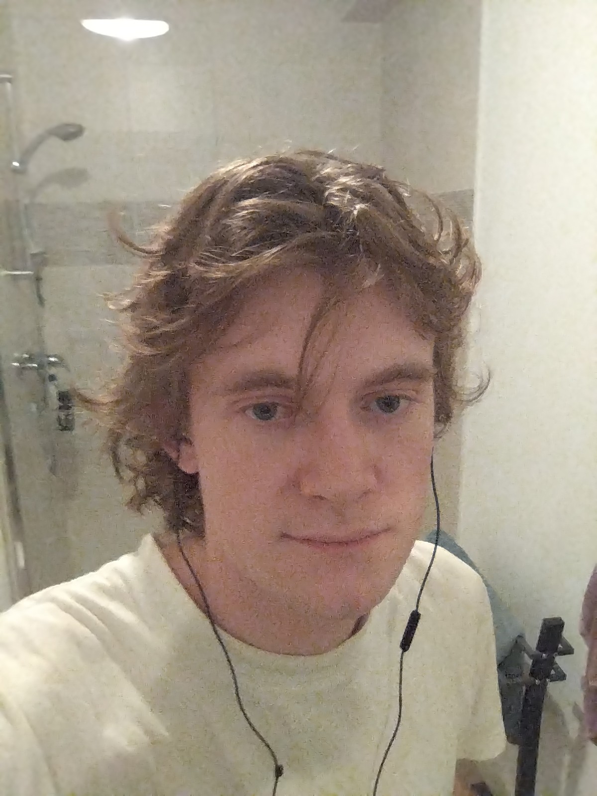 Sulivan - Roche VD - Vaud | Rencontre Mature