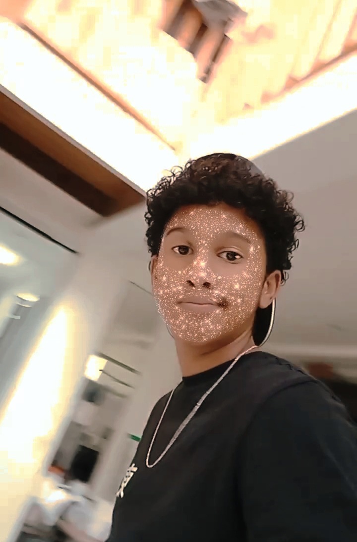 Feodor - Grône - Valais | Rencontre Mature