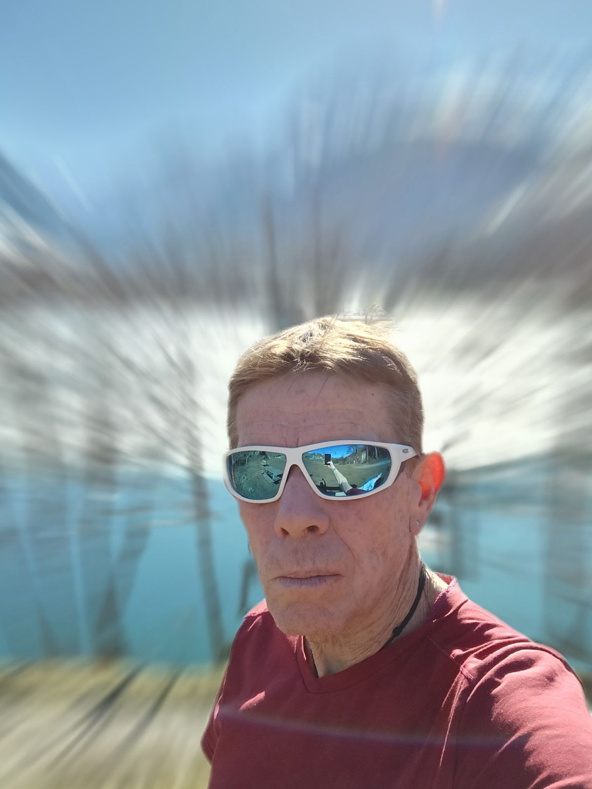 Akan - Chamby - Vaud | Rencontre Mature