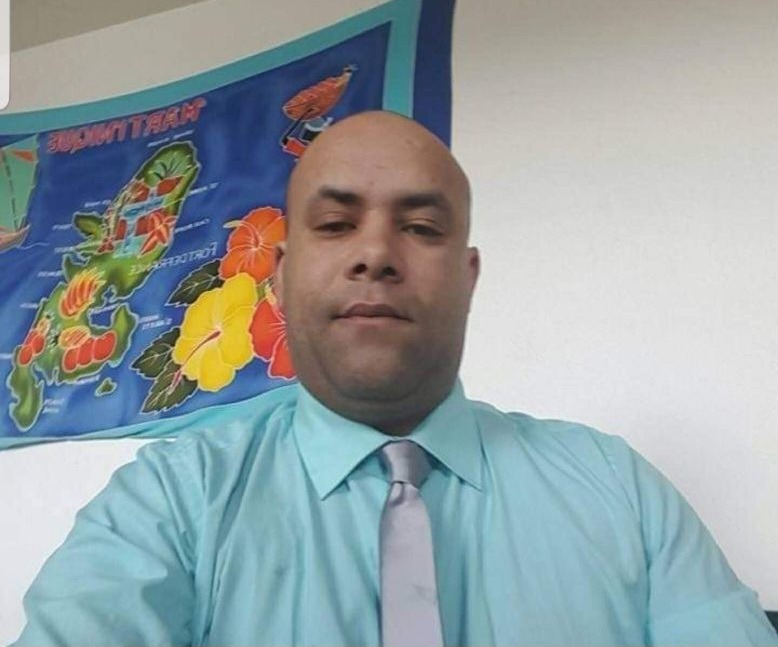 Tarike - Adligenswil - Lucerne | Rencontre Mature