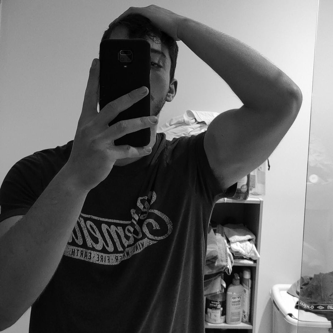 Sohane - Gipf-Oberfrick - Argovie | Rencontre Mature