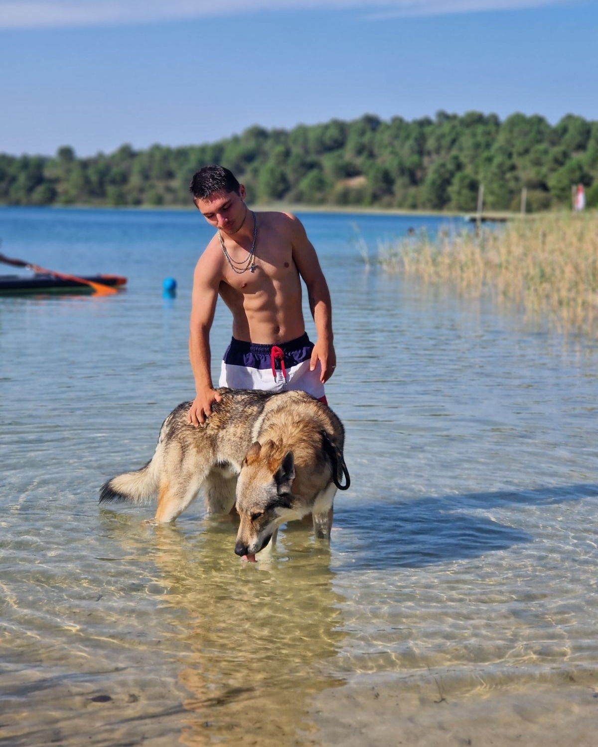 Fleury - Reckingen VS - Valais | Rencontre Mature