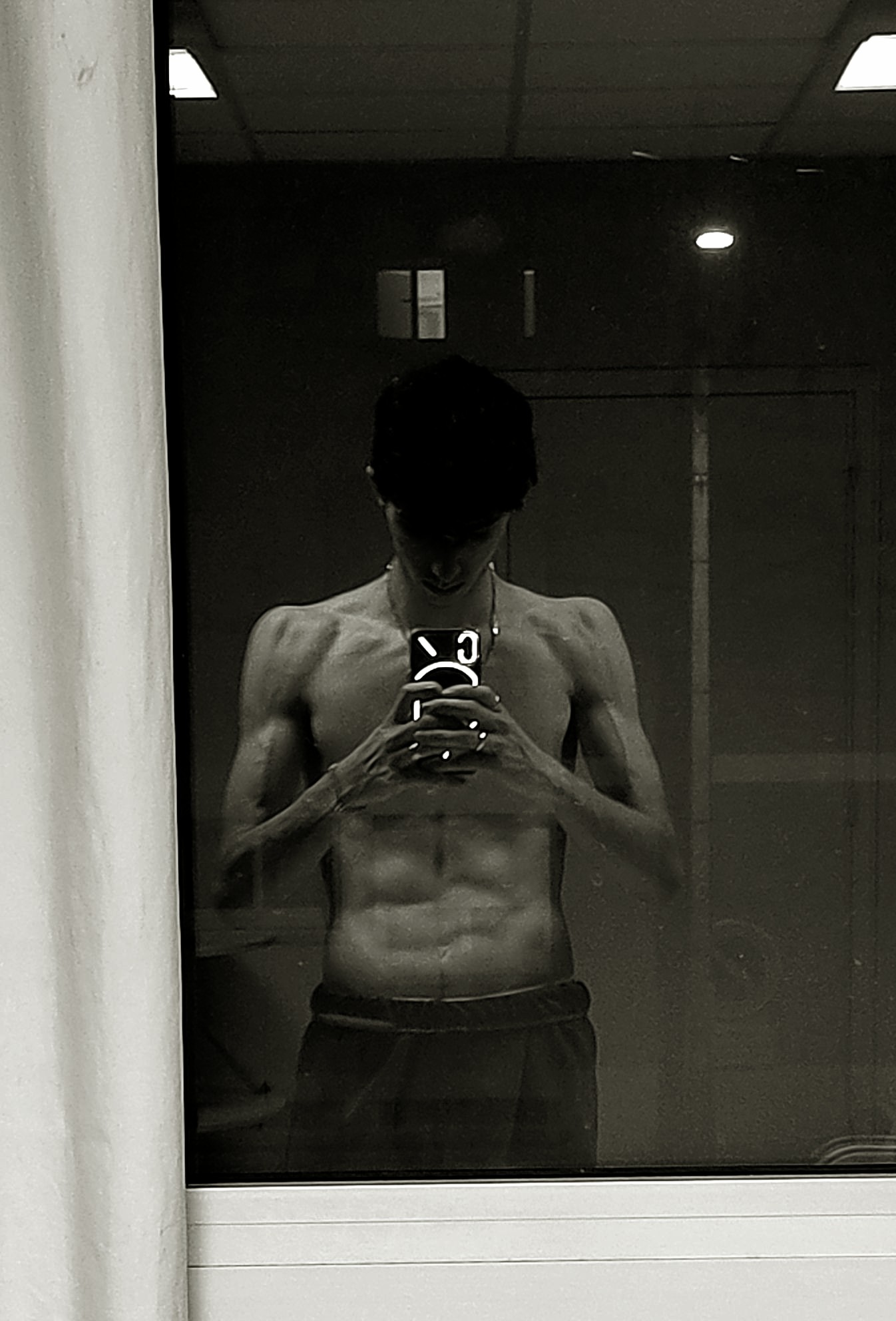 Nabil - Aristau - Argovie | Rencontre Mature