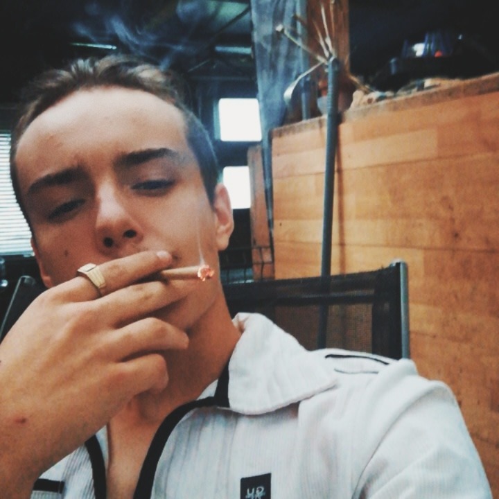 Dev - Unterramsern - Soleure | Rencontre Mature