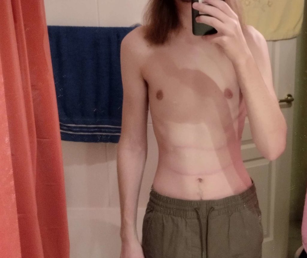 Ridha - Balmberg - Soleure | Rencontre Mature