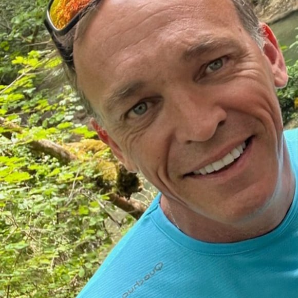 Iba - Erde - Valais | Rencontre Mature