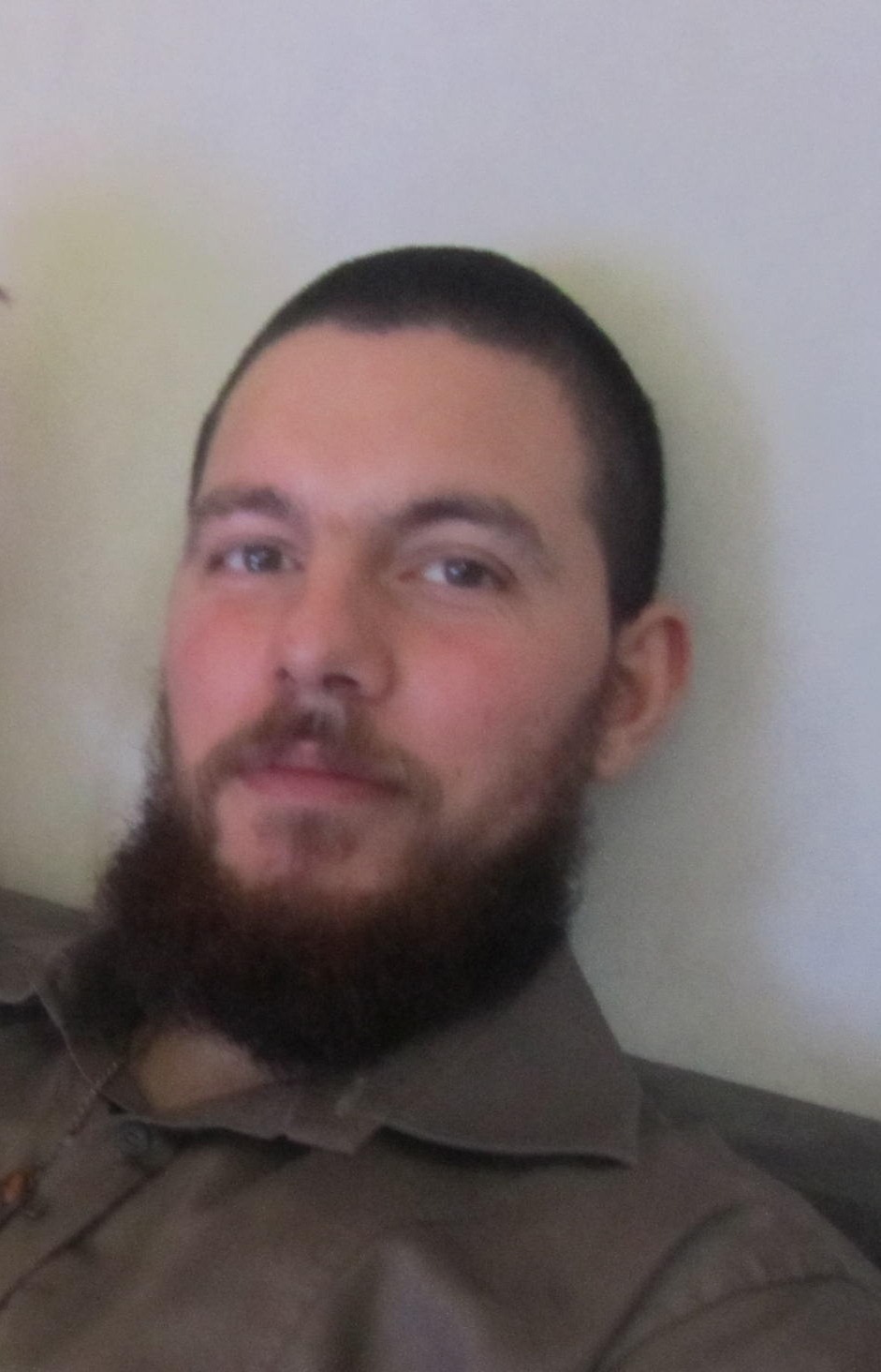 Gurvann - Vuibroye - Vaud | Rencontre Mature