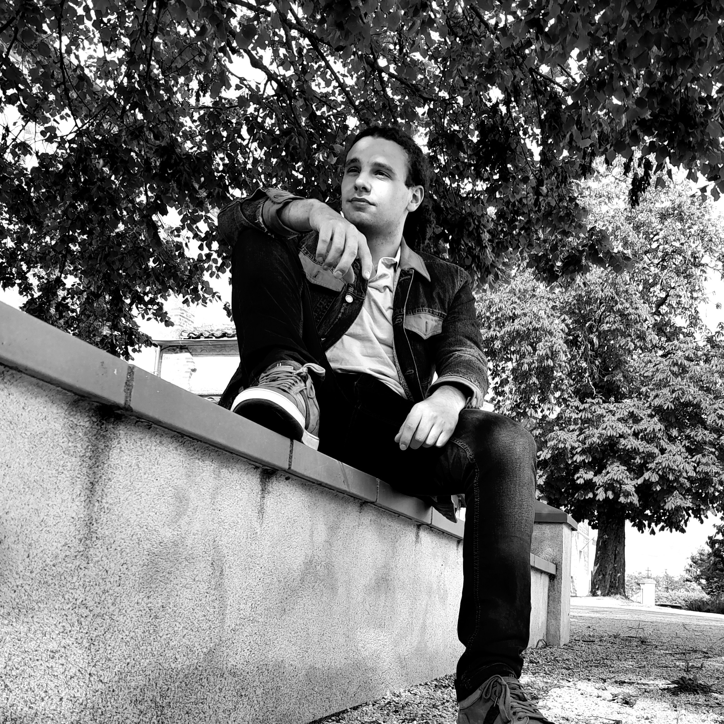 Leger - Naters - Valais | Rencontre Mature