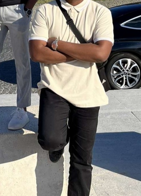 Ouri - Martherenges - Vaud | Rencontre Mature