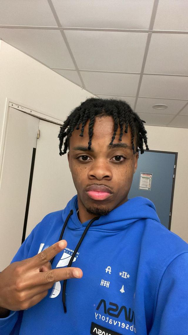 Sevane - Vernayaz - Valais | Rencontre Mature