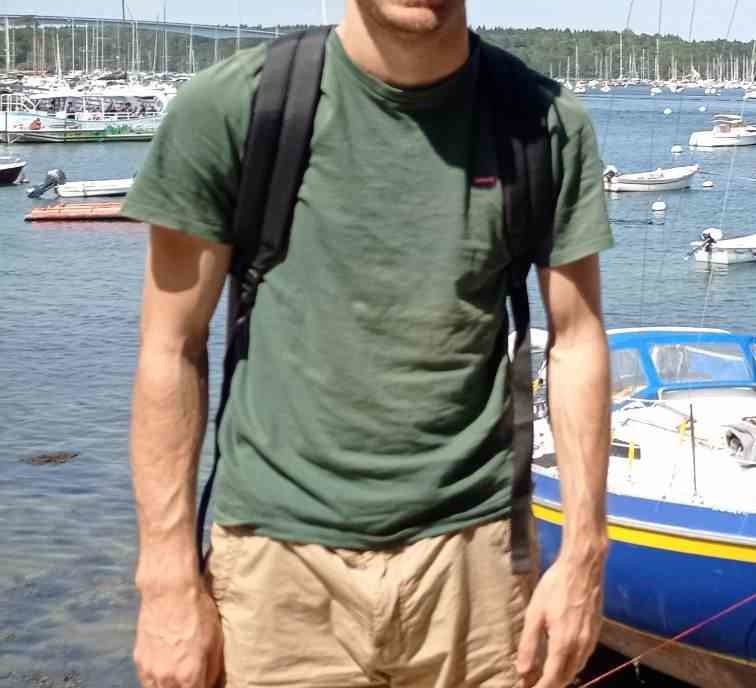 Nohan - Baden - Argovie | Rencontre Mature