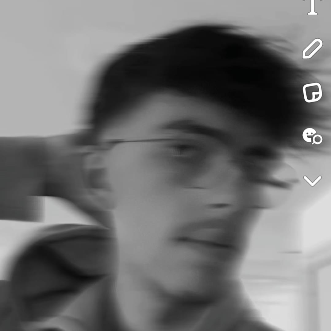 Rafik - Fürigen - Nidwald | Rencontre Mature