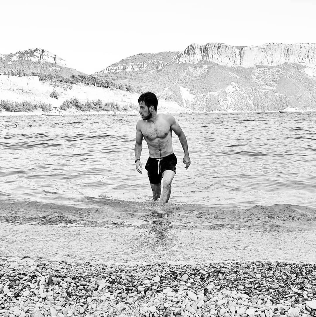 Saibo - Vinzel - Vaud | Rencontre Mature