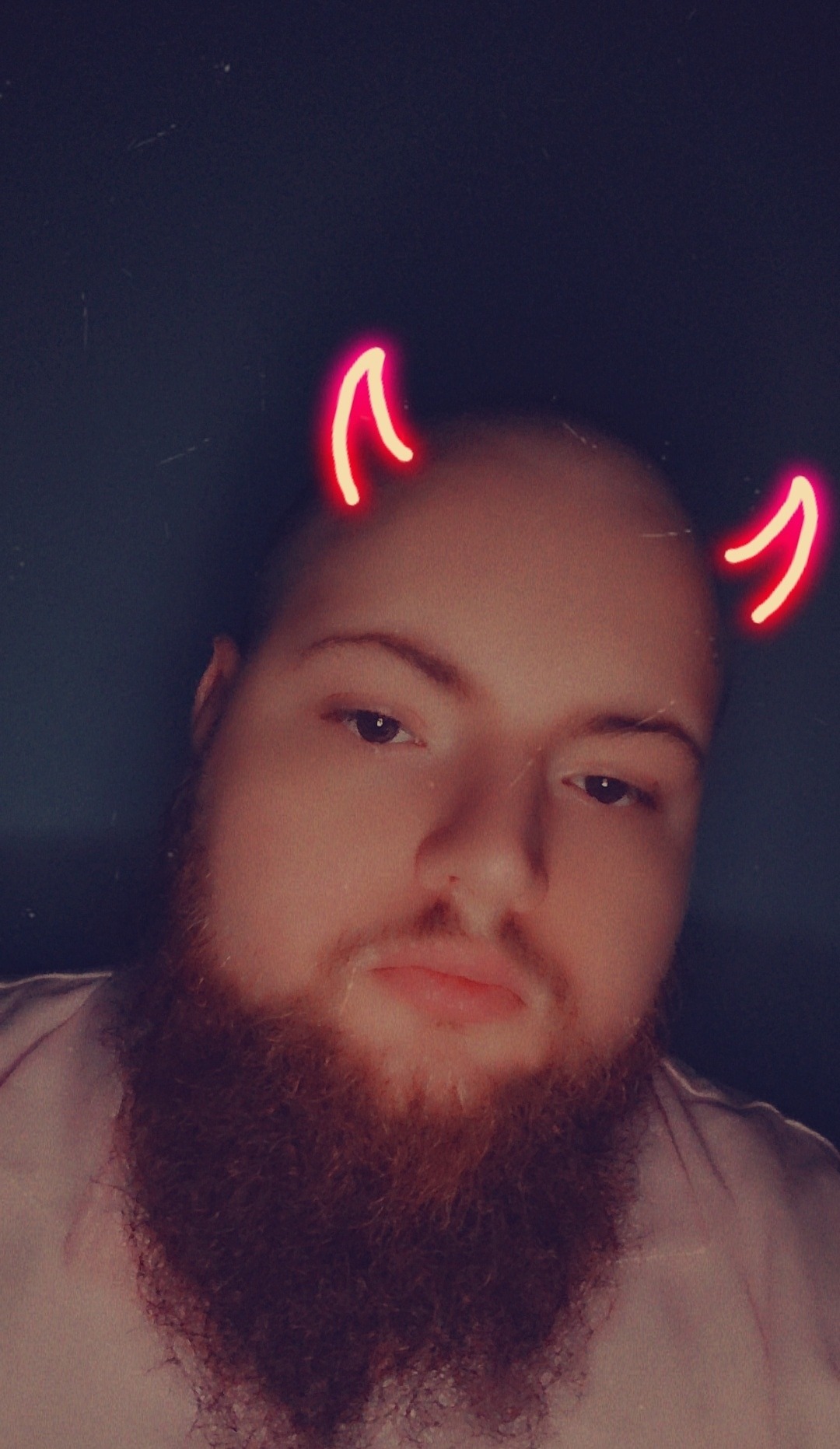 Lyonel - Aubonne - Vaud | Rencontre Mature