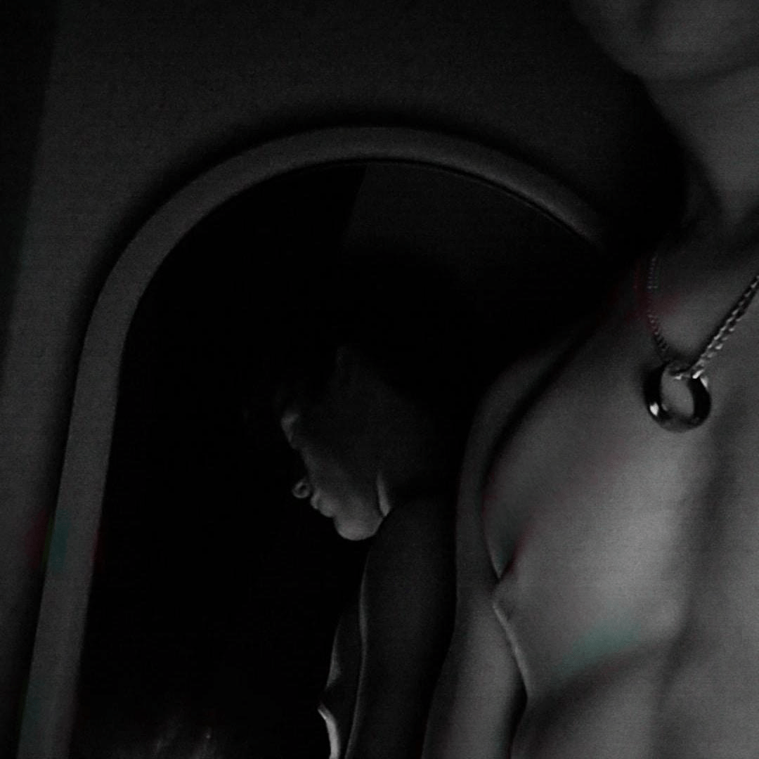 Banta - Trélex - Vaud | Rencontre Mature