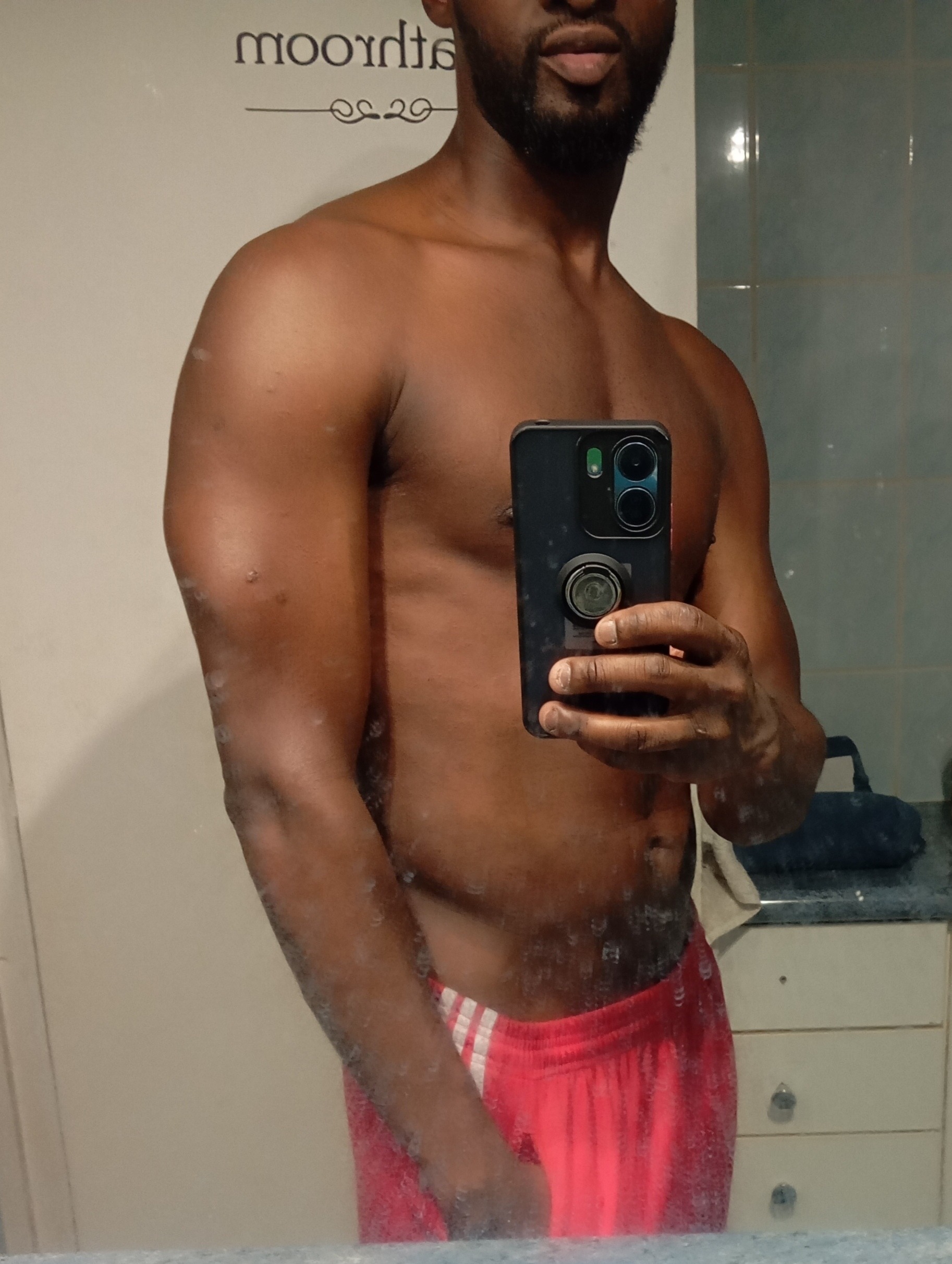 Walyd - Villars-Tiercelin - Vaud | Rencontre Mature