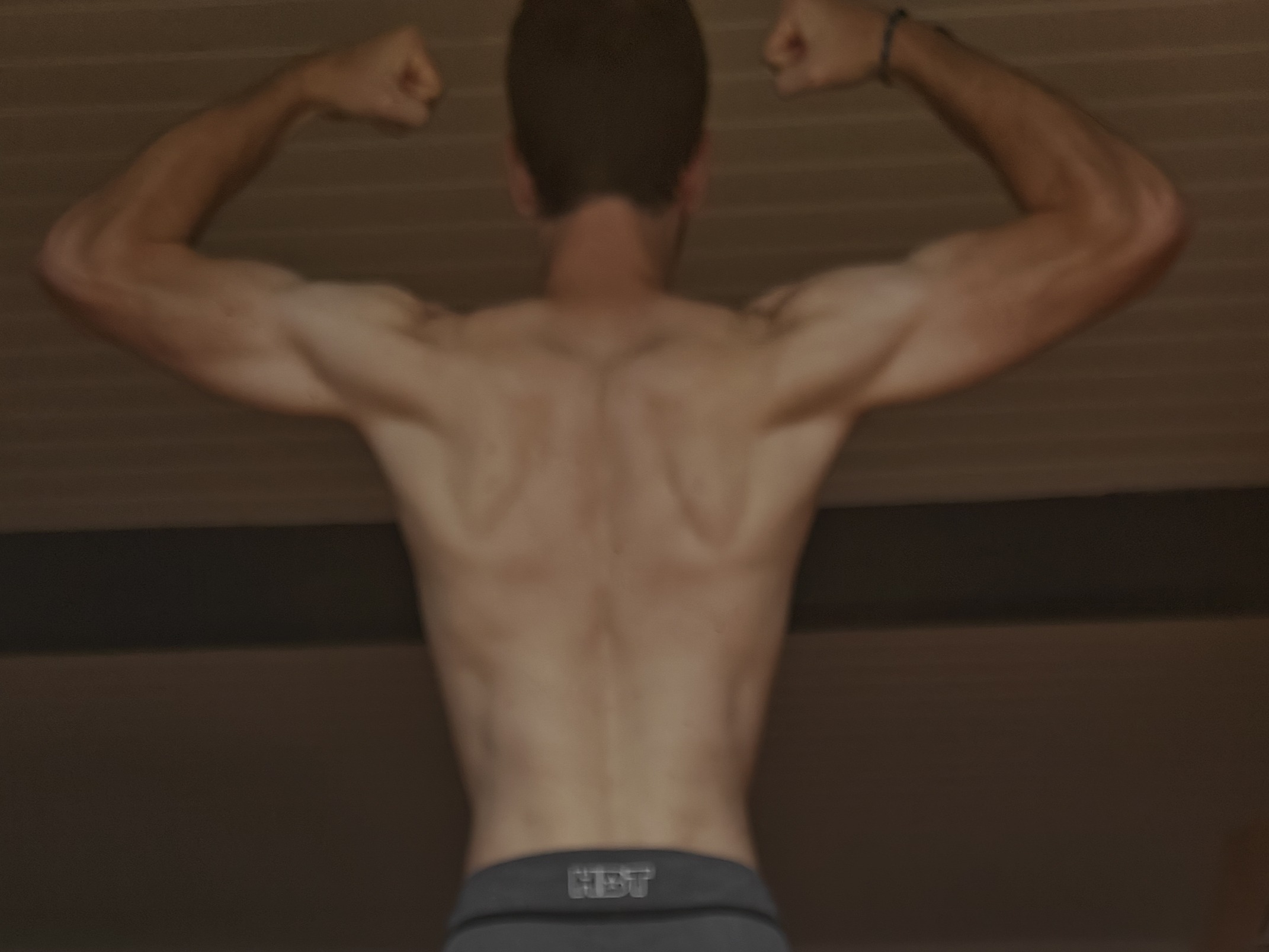 Aimery - Les Cullayes - Vaud | Rencontre Mature