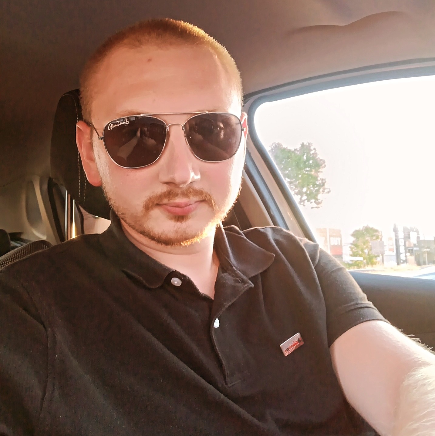 Tylann - Granges SO - Soleure | Rencontre Mature