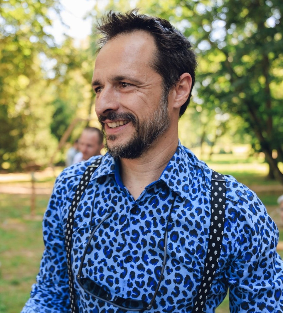 Ervann - Fehraltorf - Zurich | Rencontre Mature