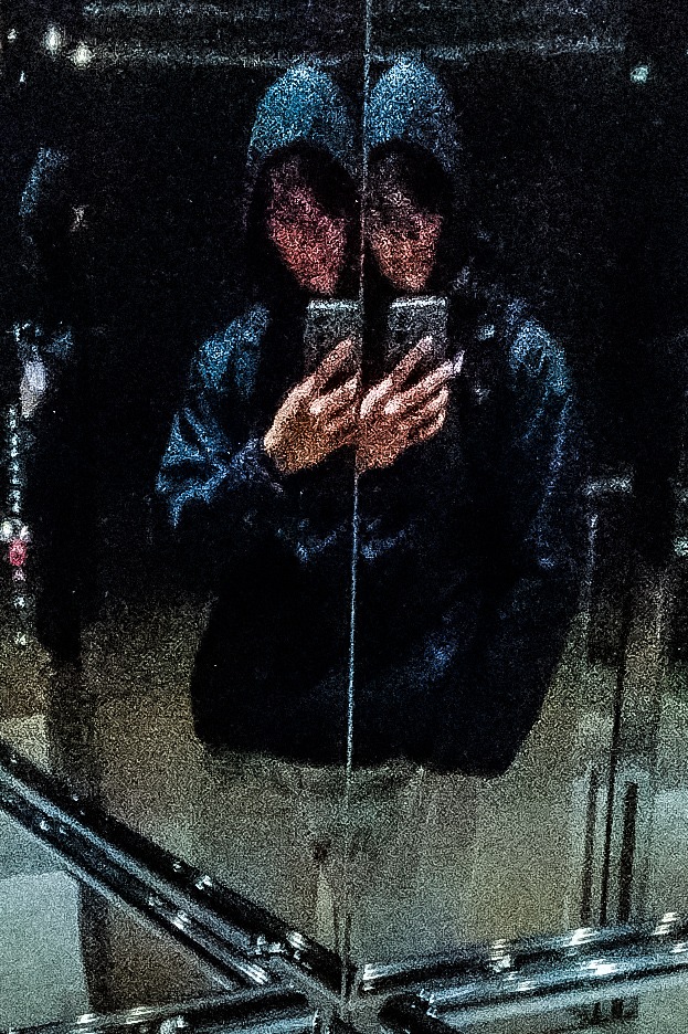 Jasim - Bilten - Glaris | Rencontre Mature