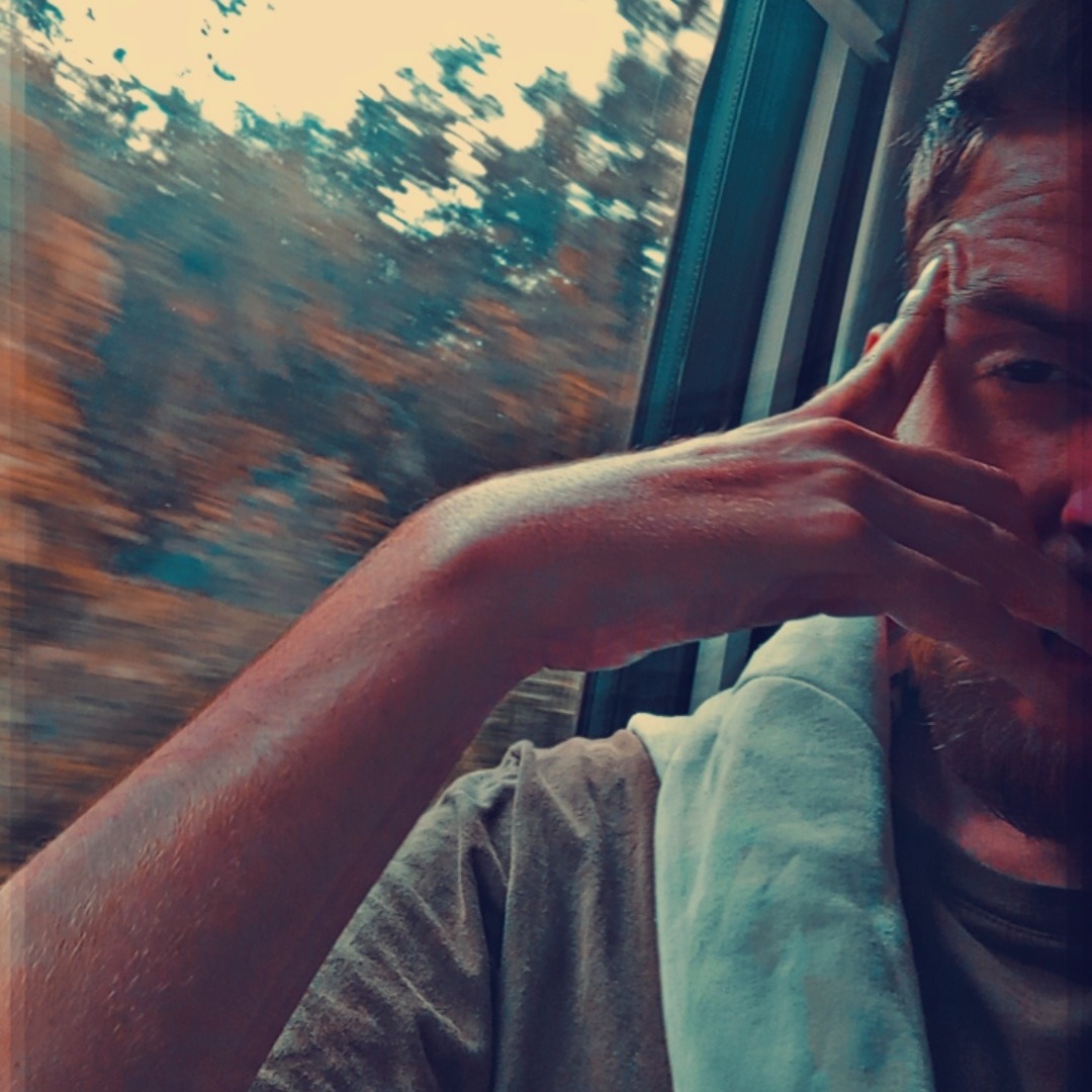 Parfait - Fionnay - Valais | Rencontre Mature