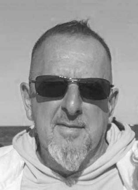 Vithusan - Dietikon - Zurich | Rencontre Mature