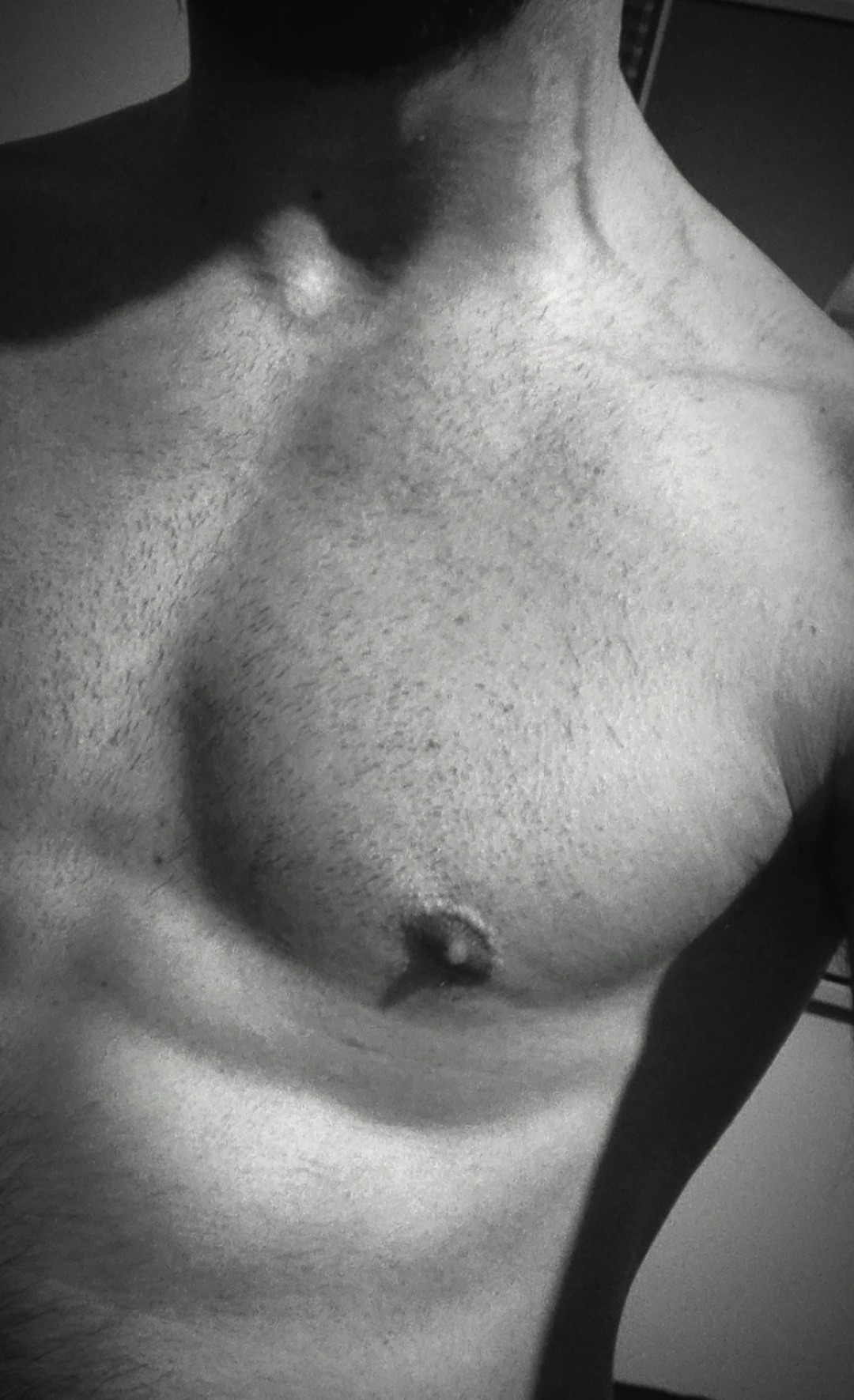 Ossian - Balsthal - Soleure | Rencontre Mature