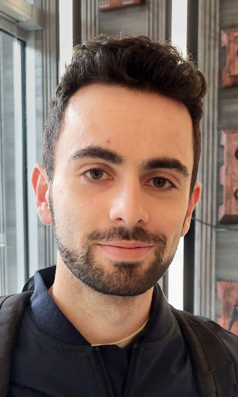 Marc-alain - Meggen - Lucerne | Rencontre Mature