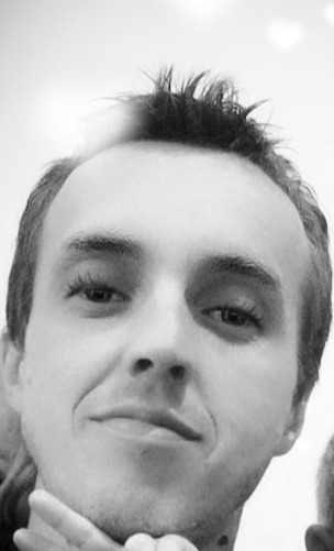 Gia - Allmendingen b. Bern - Berne | Rencontre Mature