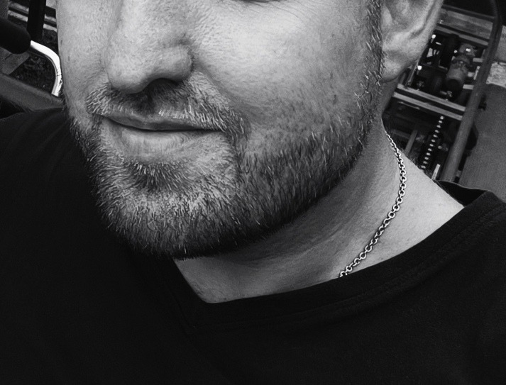 Estevan - Chéserex - Vaud | Rencontre Mature