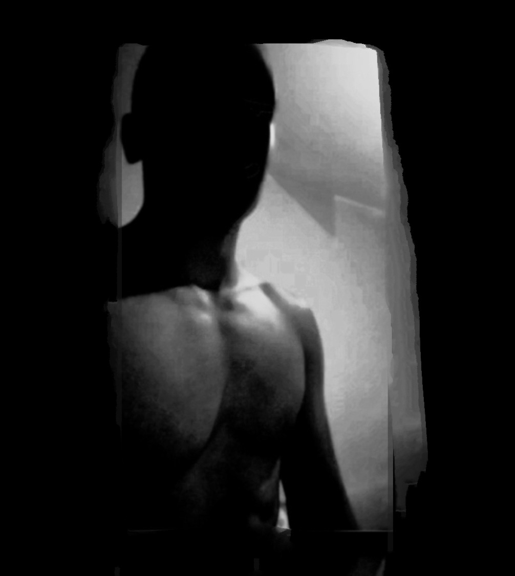 Maneck - Champtauroz - Vaud | Rencontre Mature