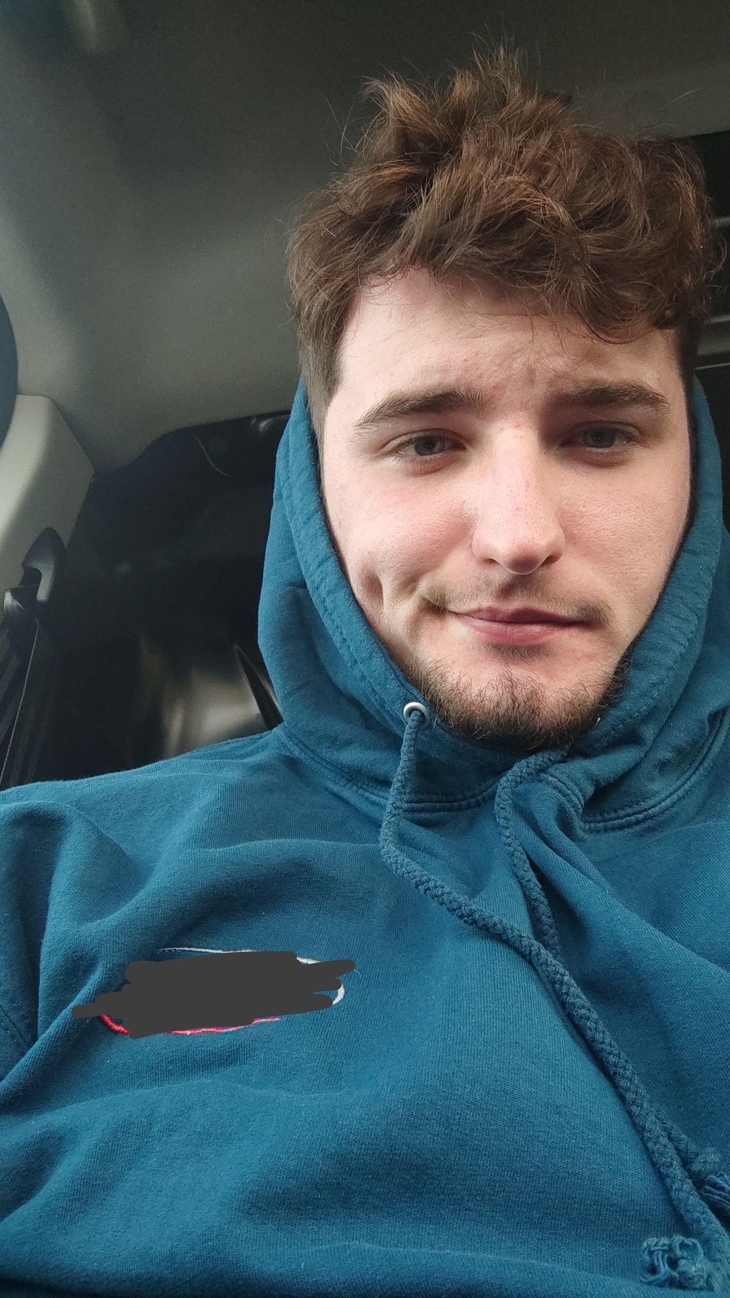 Jean-elie - Progens - Fribourg | Rencontre Mature