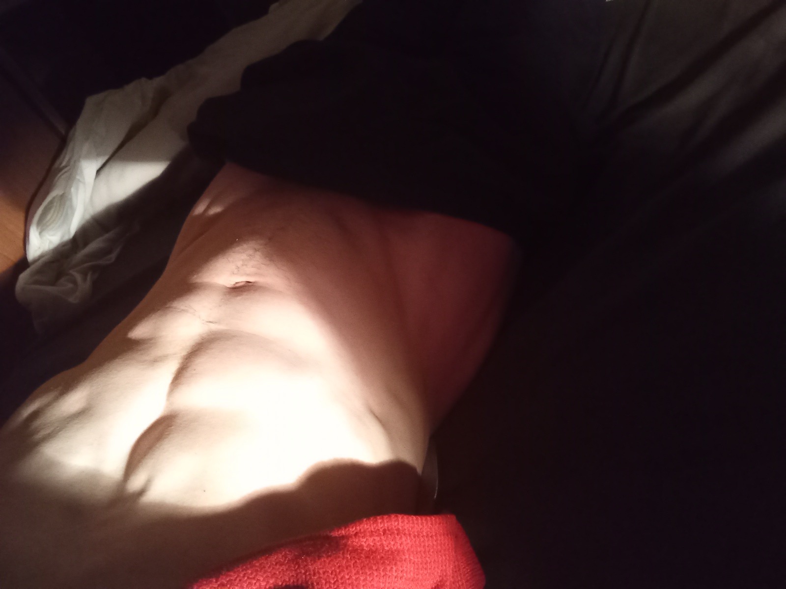 Yousef - Altendorf - Schwytz | Rencontre Mature