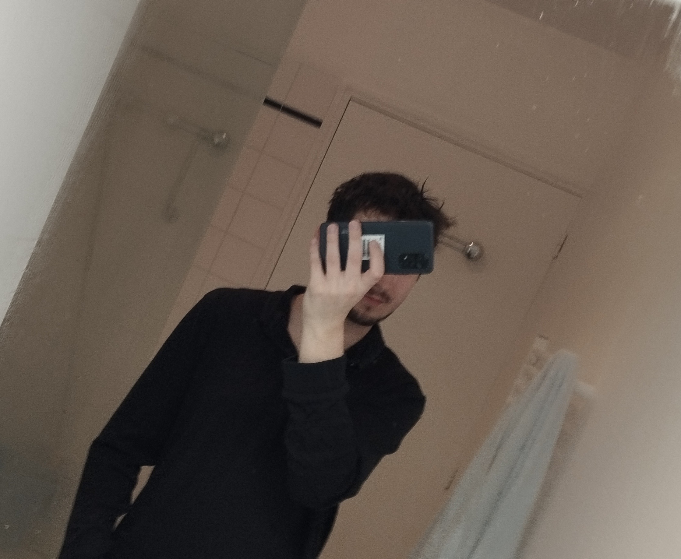 Mody - Melchtal - Obwald | Rencontre Mature