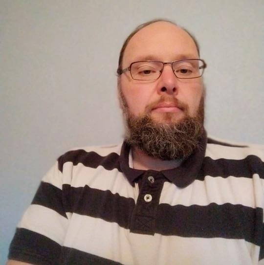 Nico - Linthal - Glaris | Rencontre Mature