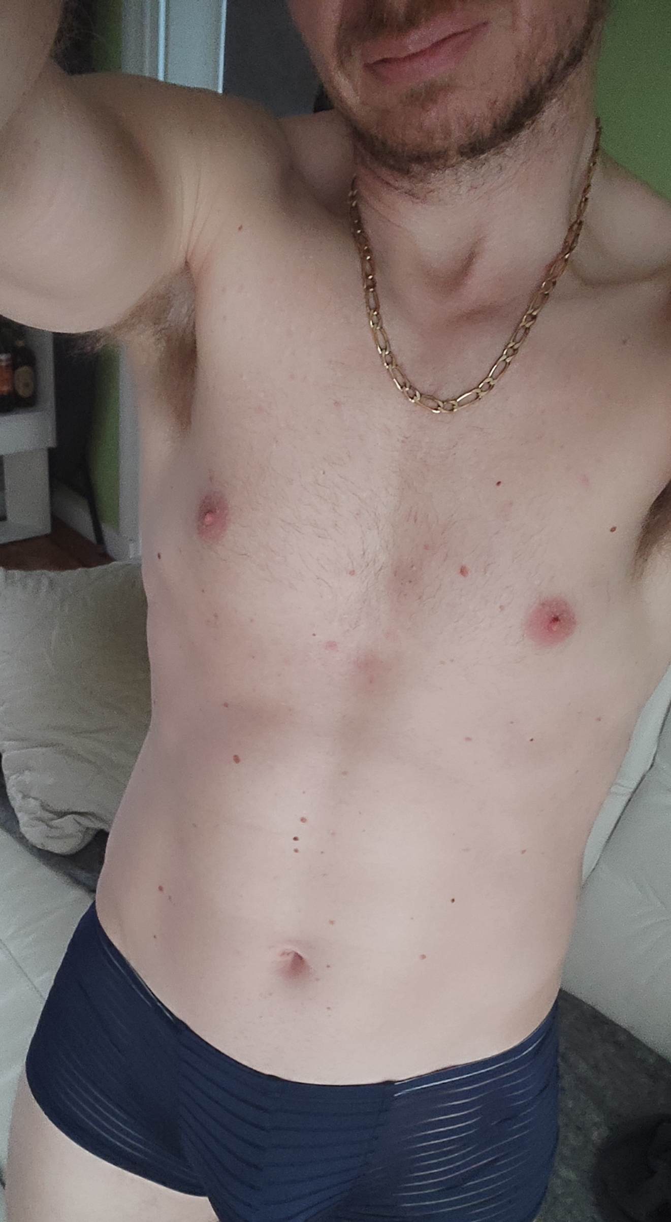 Angelo - Rudolfingen - Zurich | Rencontre Mature