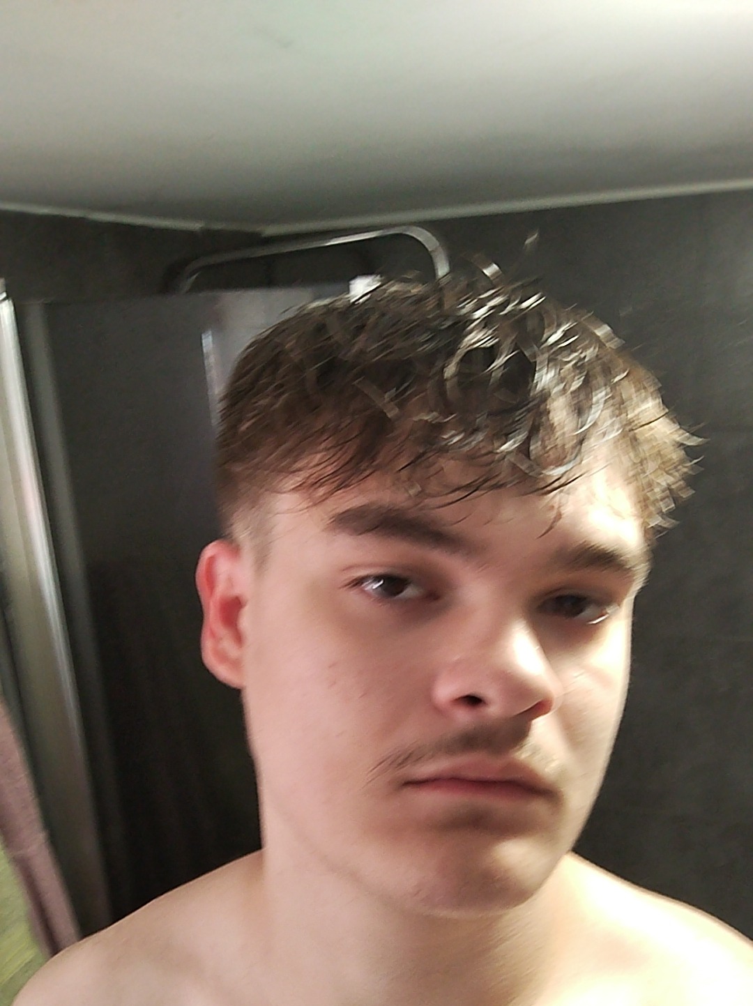 Brahima - Nuglar - Soleure | Rencontre Mature