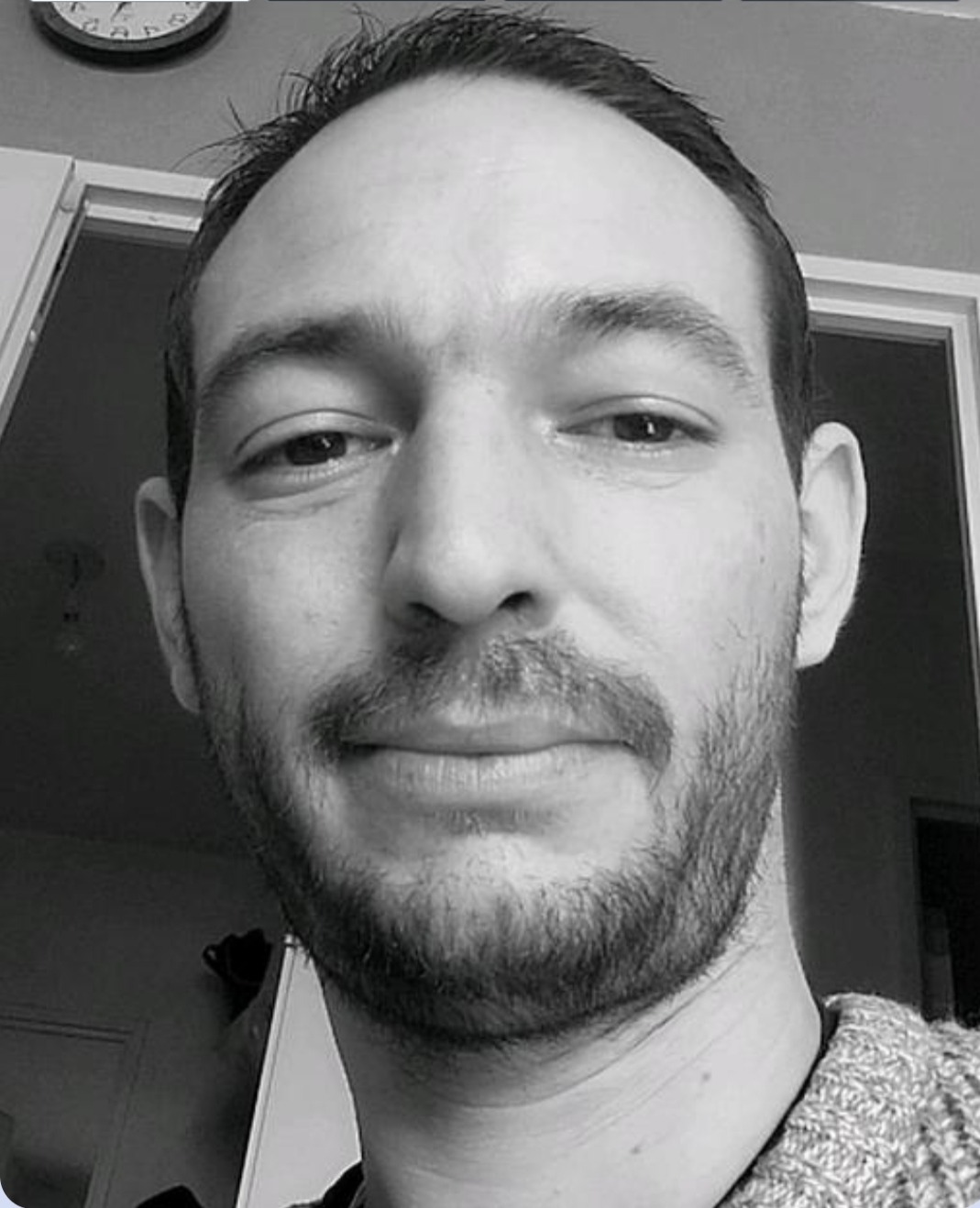 Oliver - Wald ZH - Zurich | Rencontre Mature