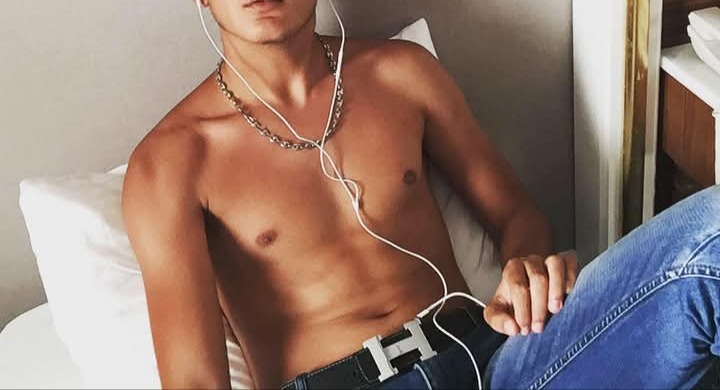 Lassad - Mehlsecken - Lucerne | Rencontre Mature