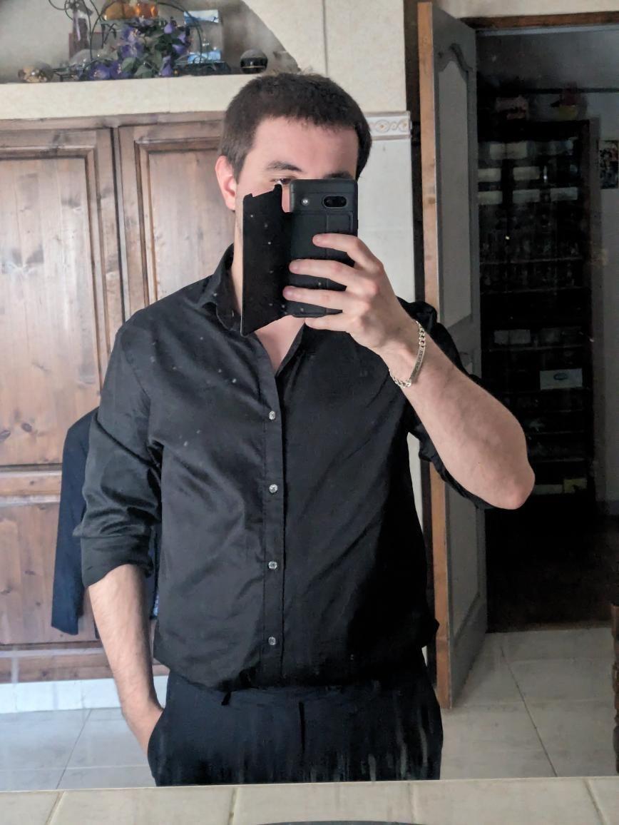 Brondon - Chandon - Fribourg | Rencontre Mature