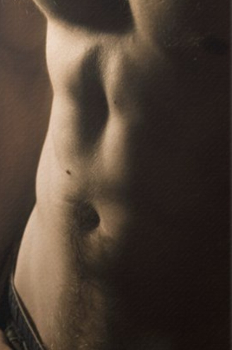 Youssouf - Oberstammheim - Zurich | Rencontre Mature