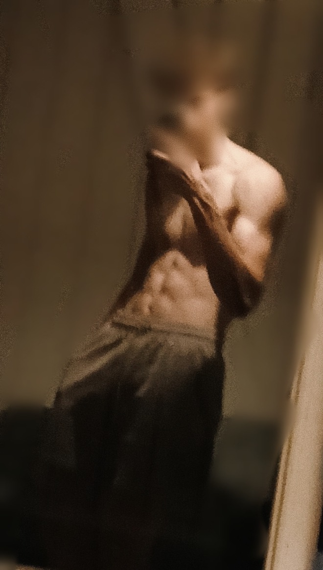 Aboudou - Rossenges - Vaud | Rencontre Mature