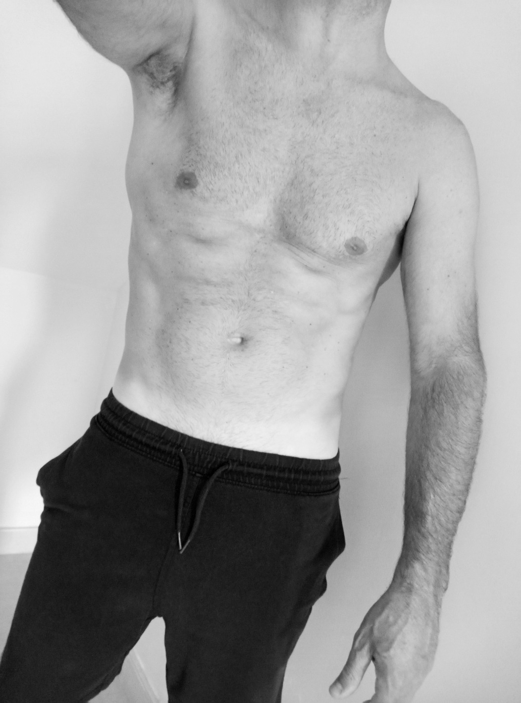 Orian - Donatyre - Vaud | Rencontre Mature